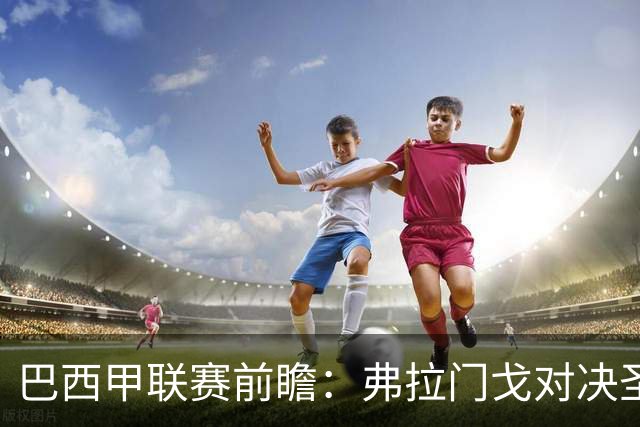 巴西甲联赛前瞻：弗拉门戈对决圣保罗，豪门对抗于马拉卡纳球场呈现